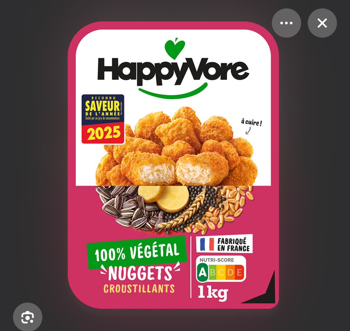 dora ☪︎∴🦇 tweet media