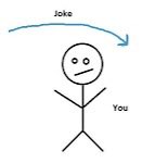 Mickirbs tweet media