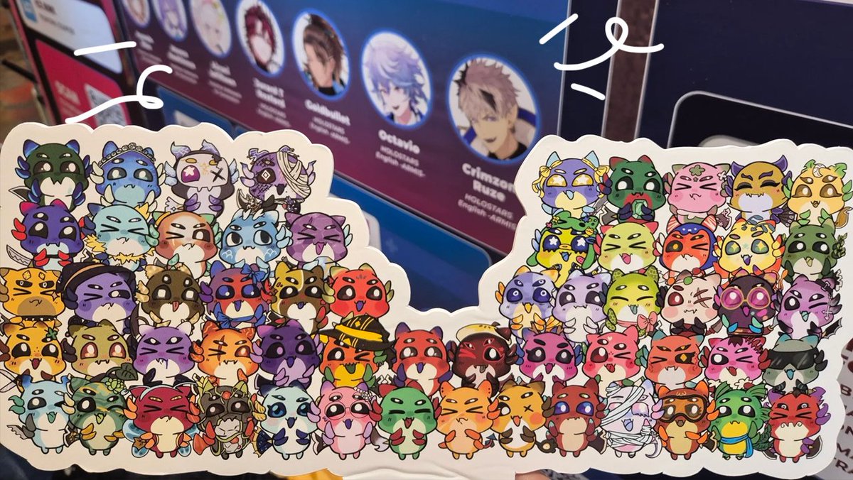 lemon soop 🍋 🍲 tweet media