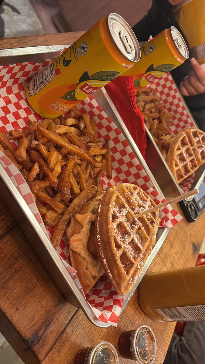 sei 🇳🇪 tweet media