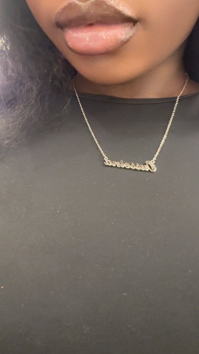 sei 🇳🇪 tweet media