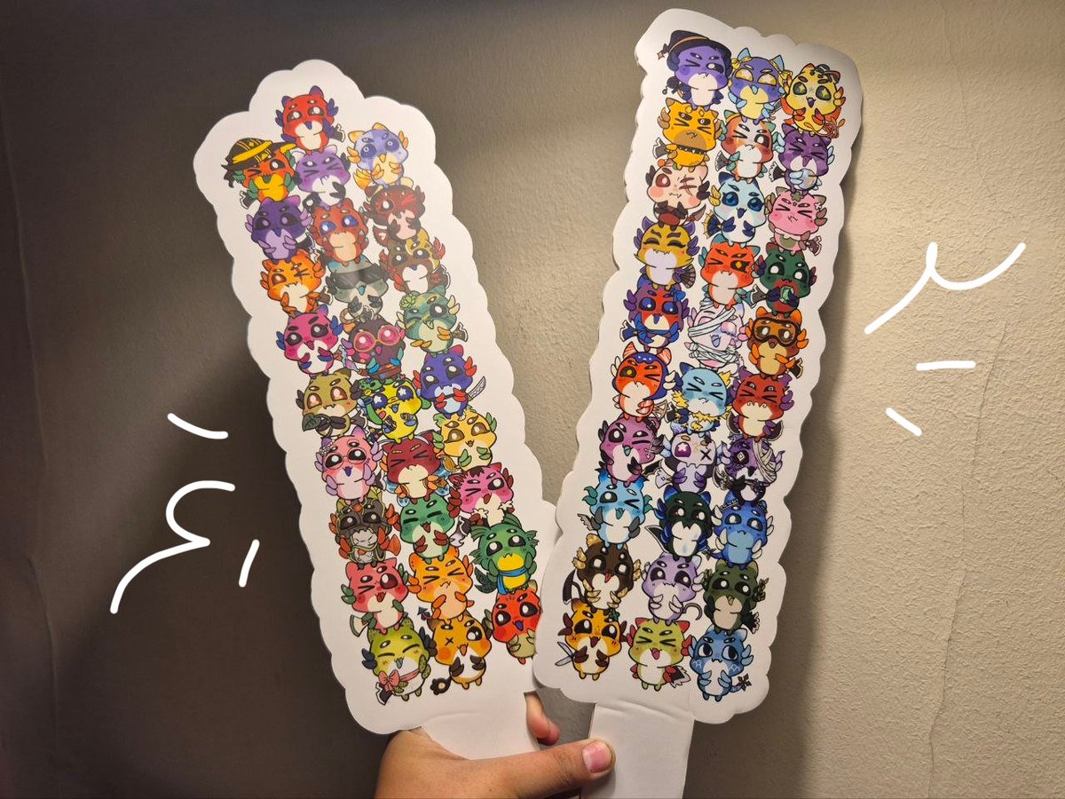 lemon soop 🍋 🍲 tweet media