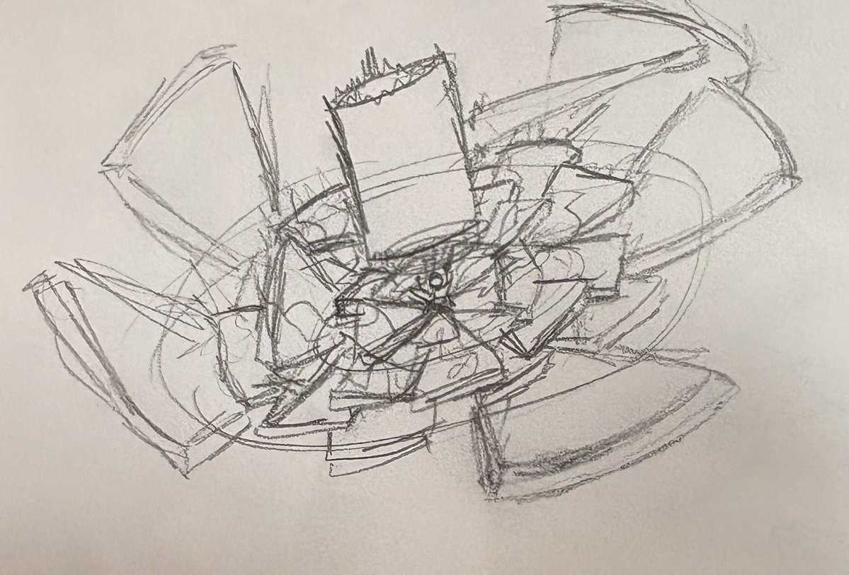 godofthewii tweet media