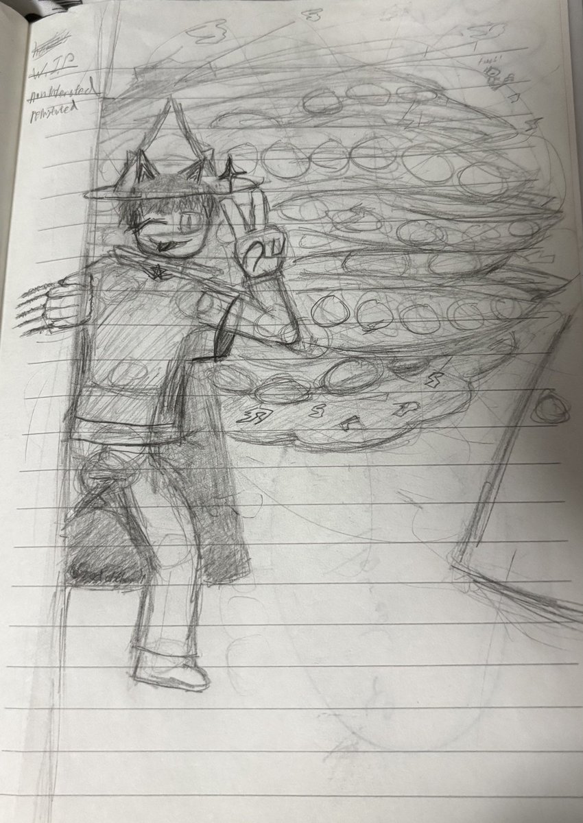 godofthewii tweet media