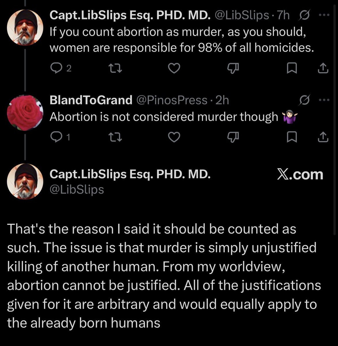 Diana Alastair💚🤍💜 ⚢ ❌❌ tweet media