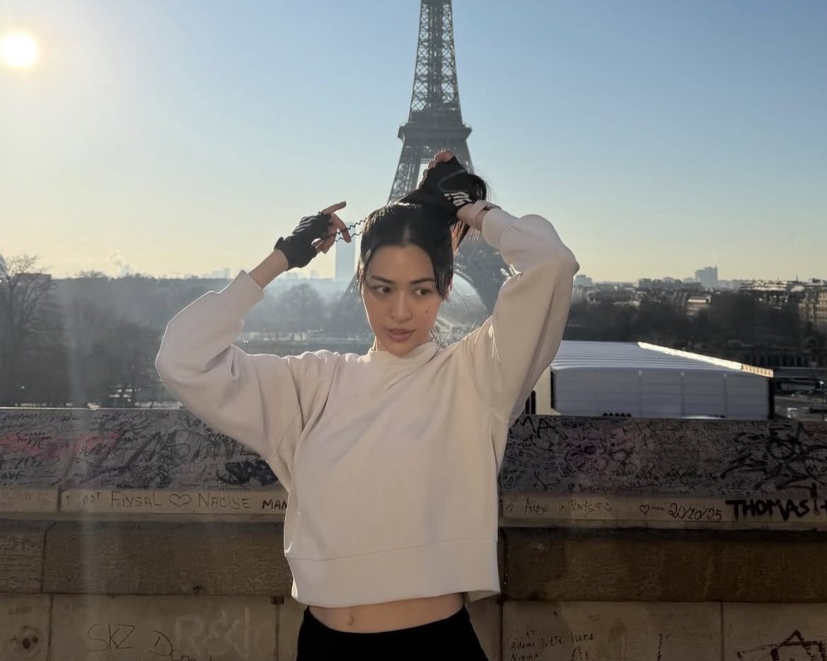 ลาพักร้อนSKKS tweet media