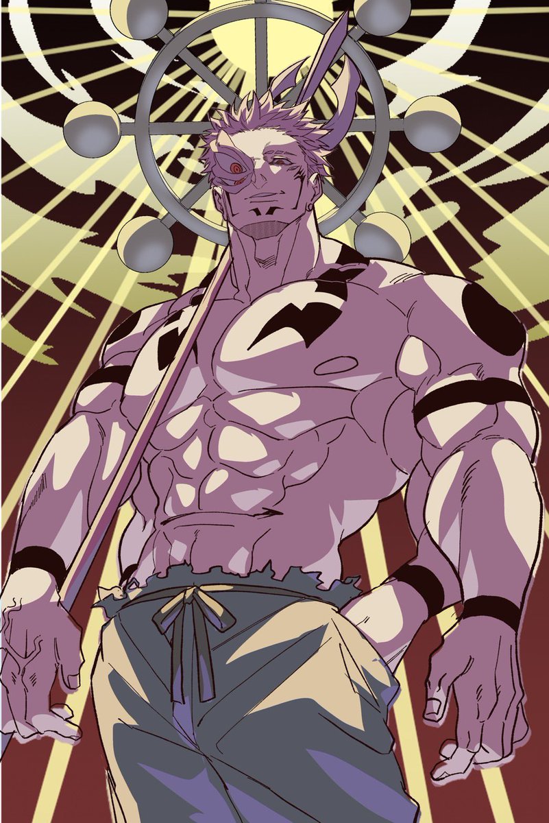 気が向いたら仕上げるけど気が向かんかったらボツの色ラフ

おやすみ