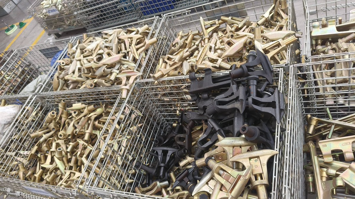 shemaa el mahdy tweet media