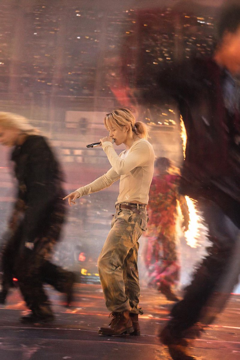 ꜱʟʏᴛʜᴇʀɪɴ_ᴊɪᴍɪɴ_ot⁷ tweet media