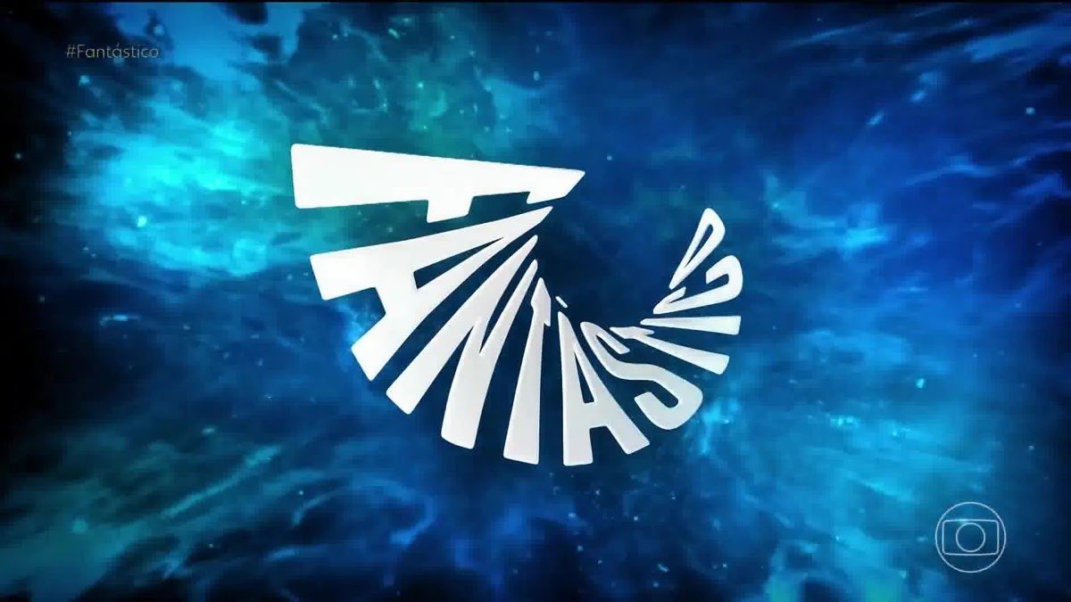 PESQUISAS E ANÁLISES ELEIÇÕES tweet media