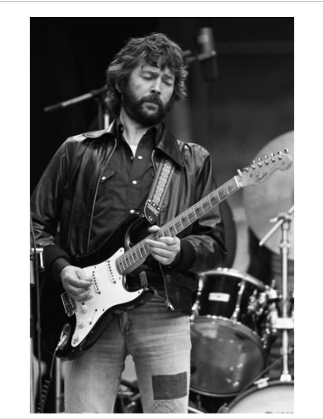 USA Trump Man 🇺🇸🇺🇸🇺🇸🇺🇸🇺🇸🇺🇸🇺🇸🇺🇸 tweet media