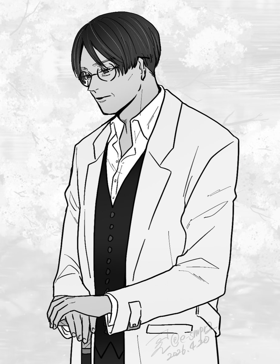 このえ tweet media