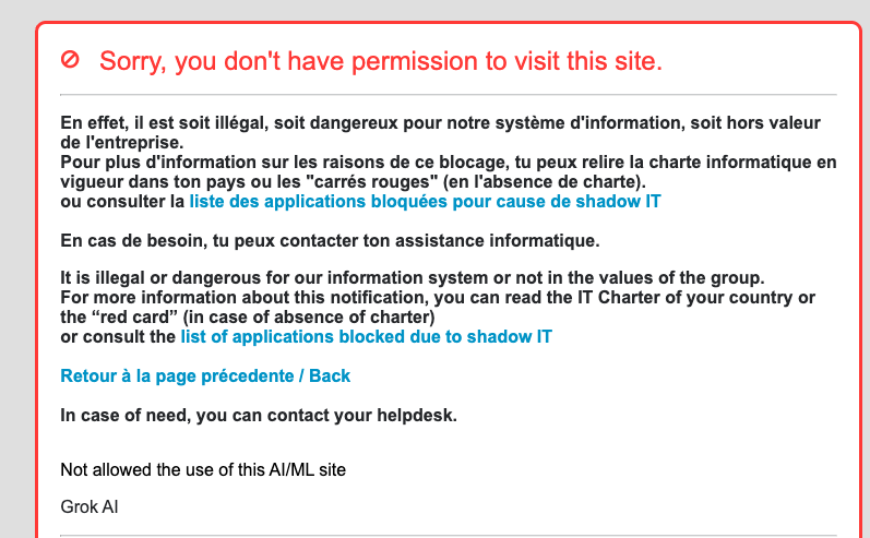 Powerm1nt 🫧 tweet media