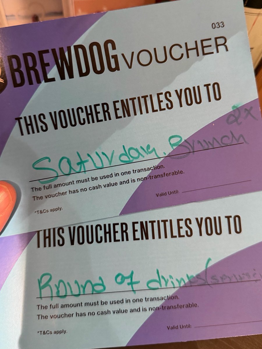 Jamie Smith tweet media