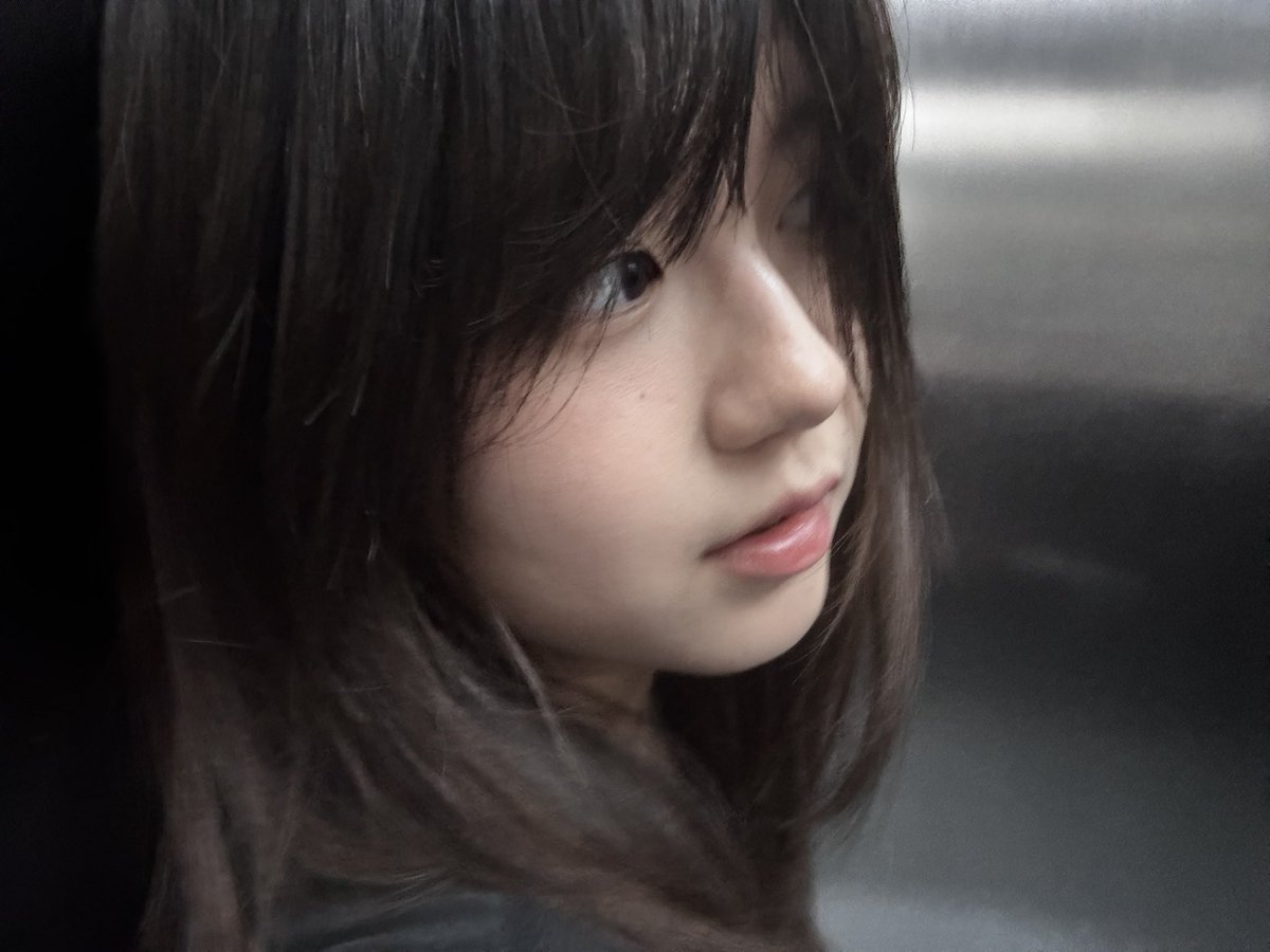 吃完冰淇淋不能喝可乐 tweet media