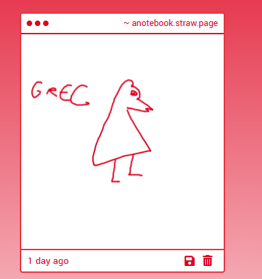 Gerald_Sixth's tweet photo. grec https://t.co/b2h2FBnIsN