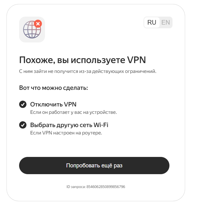 =kamiya-kun= base.eth 🍻 tweet media