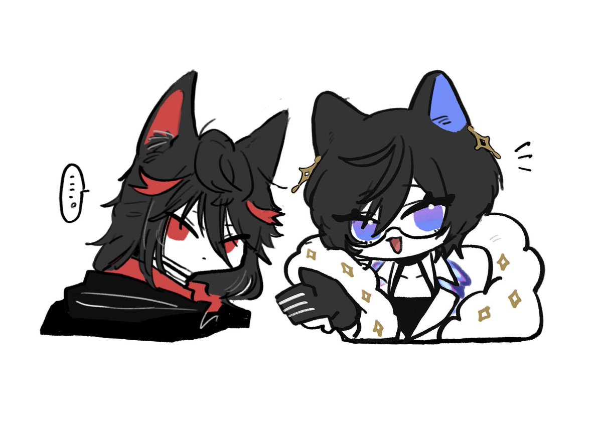 🌾𝚈𝙴𝙰𝙷🌾6月RTS (@omidnnk_391) on Twitter photo 