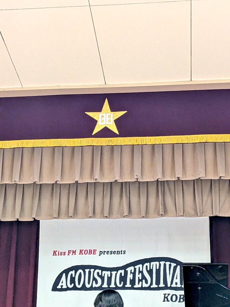 はにまゆたん♡𝕄𝔸𝕐𝕌𝕂𝕆 tweet media