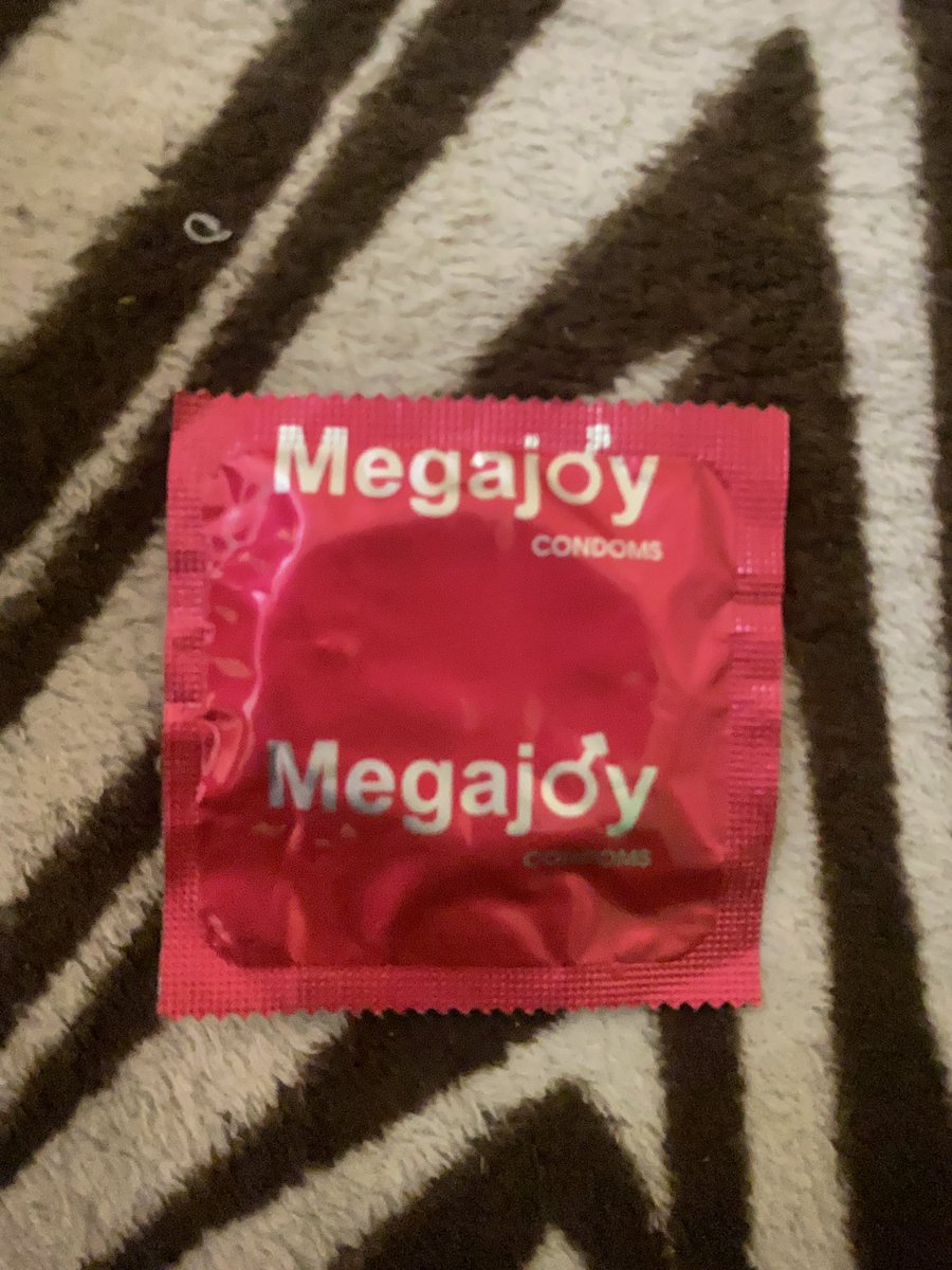 Bob l’éponge ✨📍Mr Bobby✨📌 tweet media