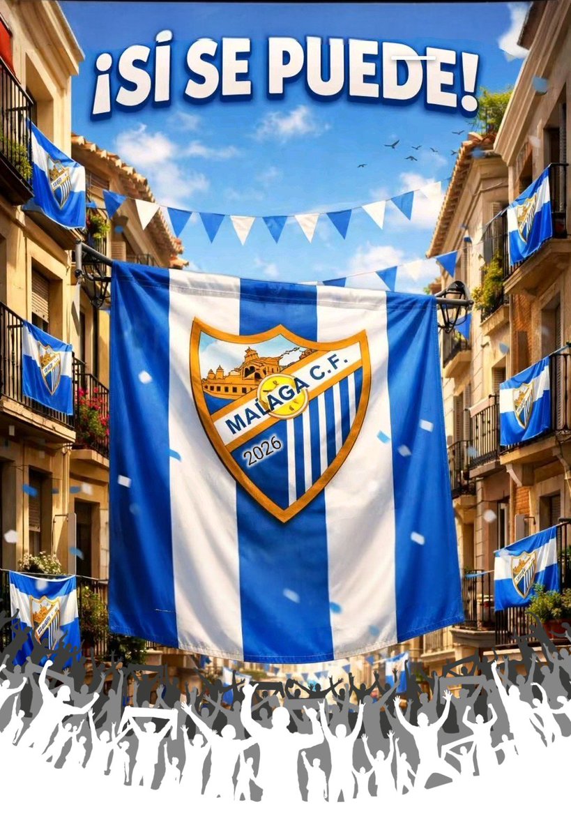 @J.t.f. 😎 tweet media