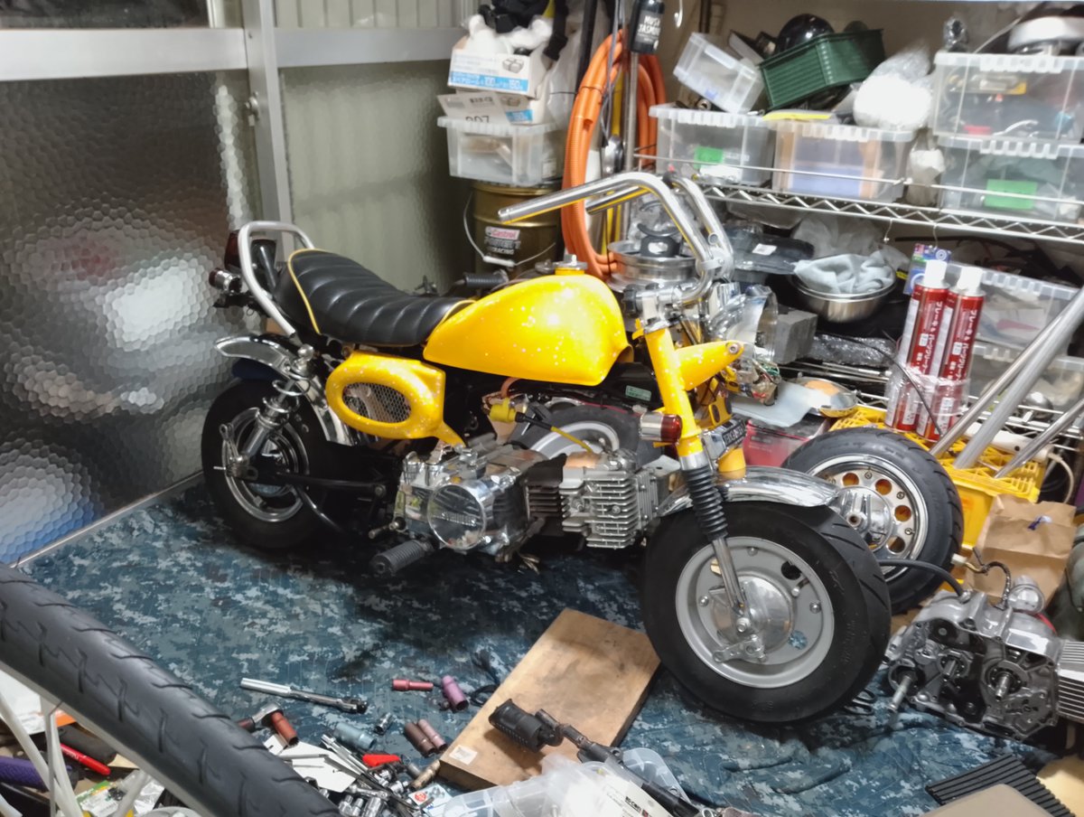 ぱーぷるSeason2 tweet media