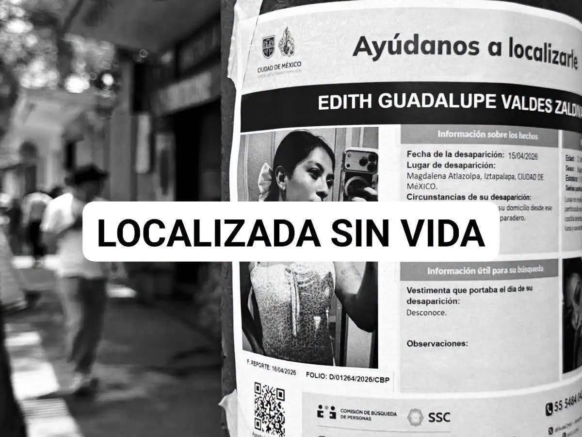 Carmen Sánchez tweet media