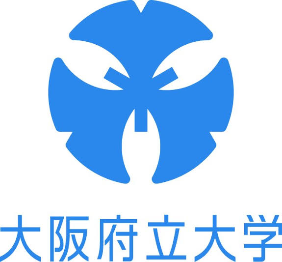 にーな浪 tweet media