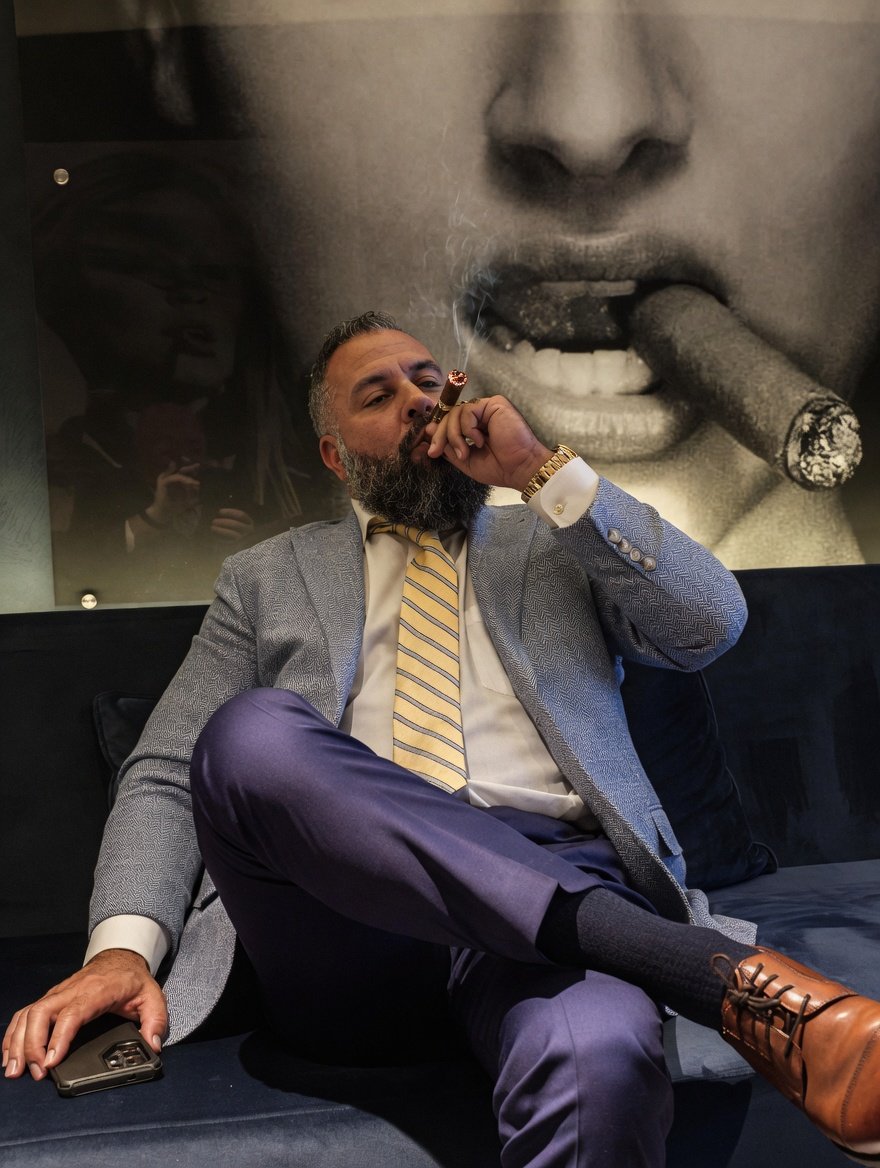 Brenden Dilley tweet media