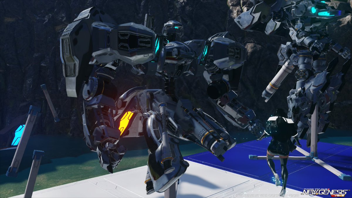 一号@ship⑨と③④⑦⑩ tweet media