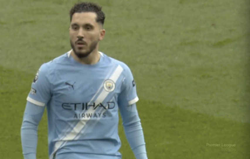 تراك قليل ادب يا شرقي 🥵

#مانشستر_سيتي #ارسنال #mancity