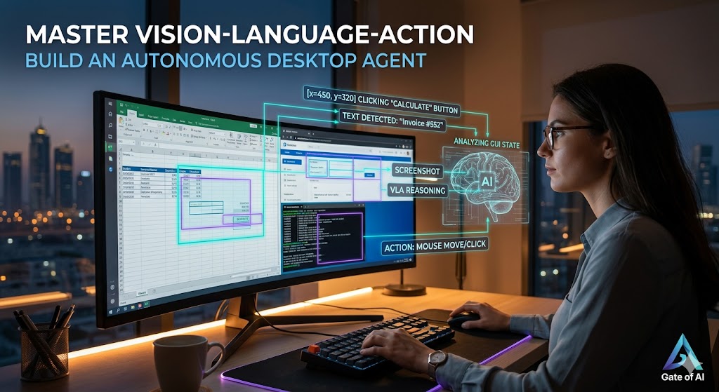 Gate Of AI tweet media