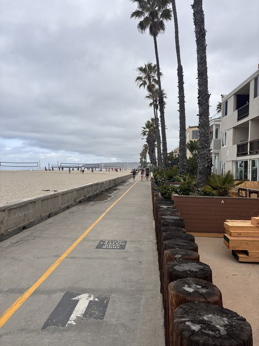 Grant_easterday tweet media