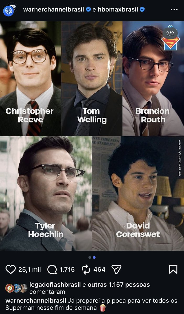 Miguel Spencer tweet media