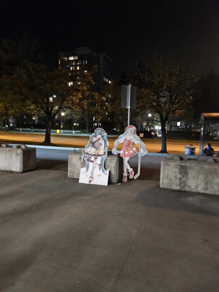 augustine tweet media