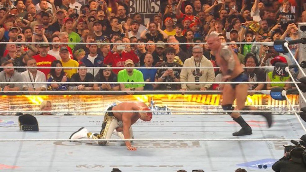 StruppWWE tweet media