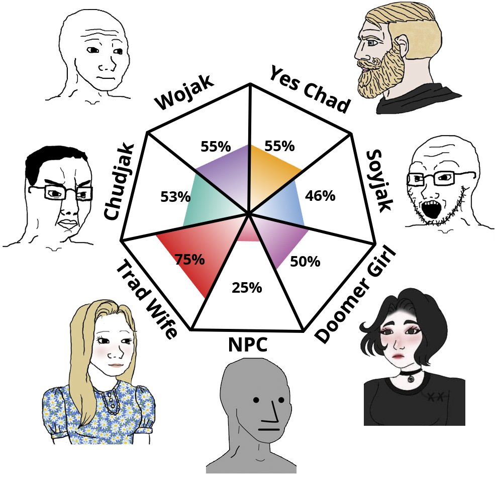 IXI KKKKKKKKKKKKKKK

Que viadicekkkk