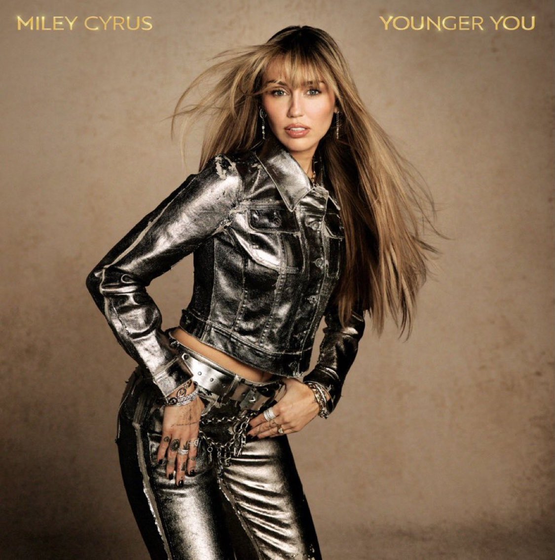 Miley Cyrus Noticias tweet media
