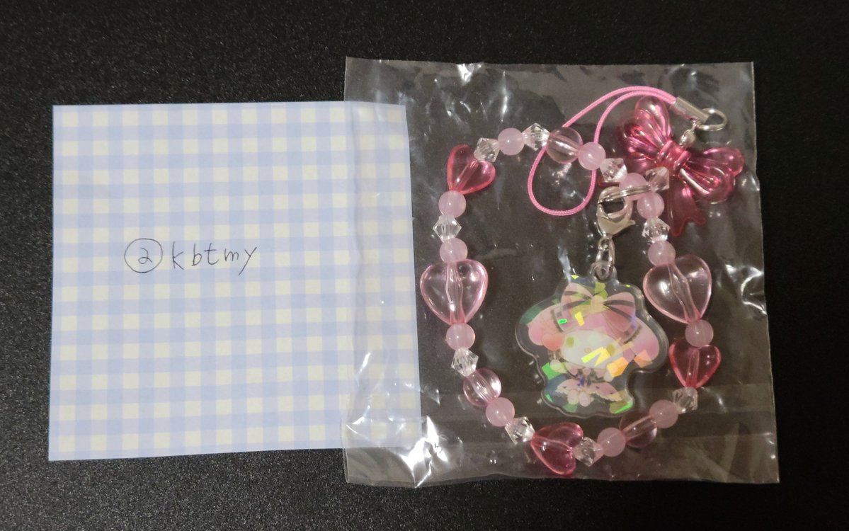 ᕕ( ᐛ )ᕗ tweet media