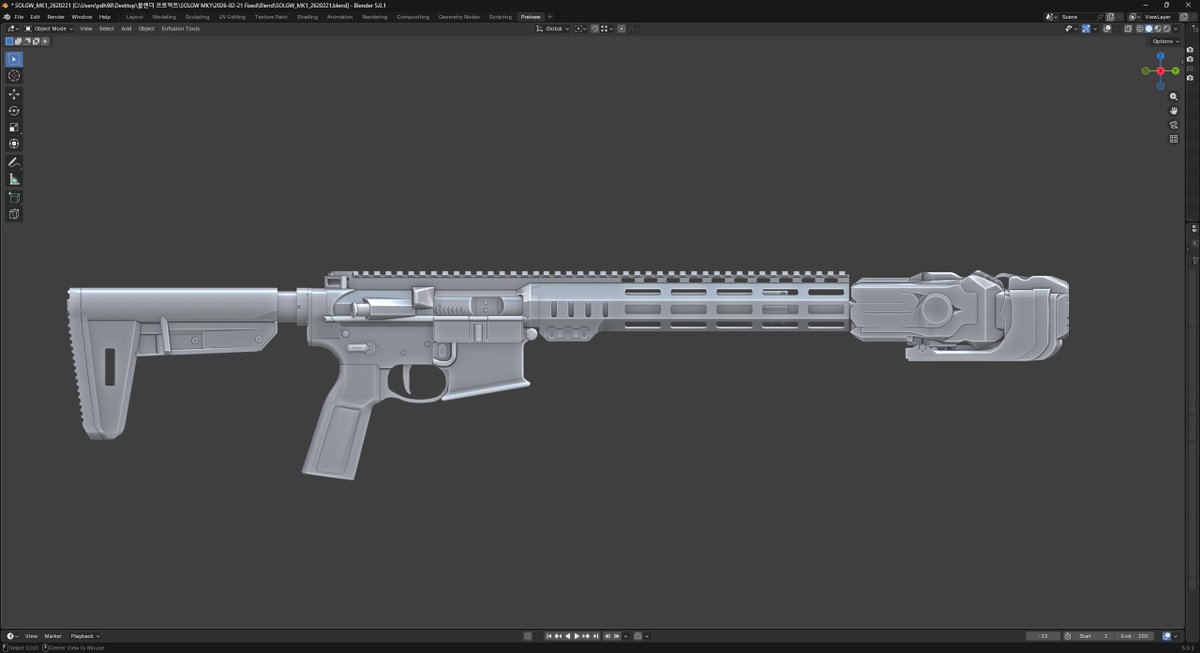 Mark Hood tweet media