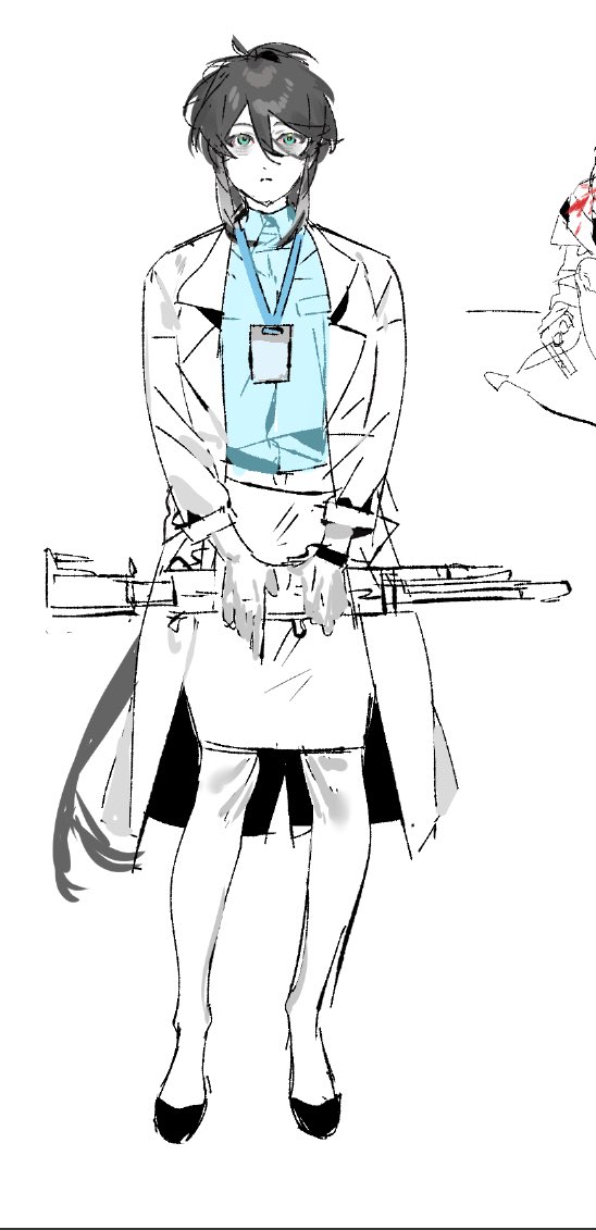 Killer Rice cookerrrr tweet media