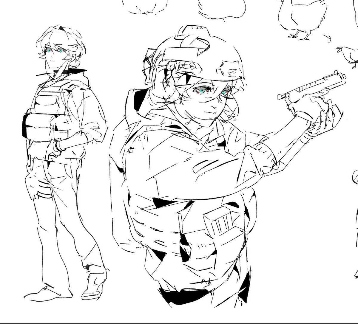 Killer Rice cookerrrr tweet media