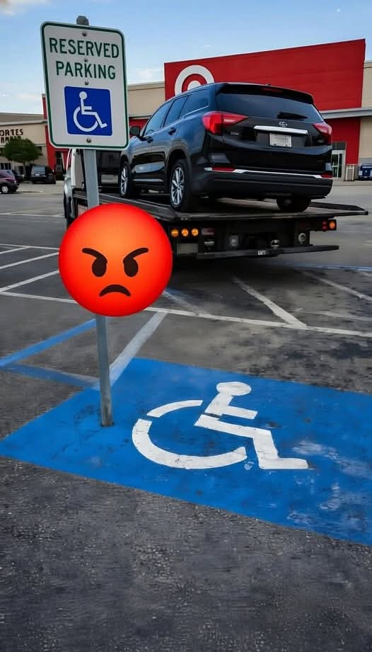 Jessica ❤️ tweet media