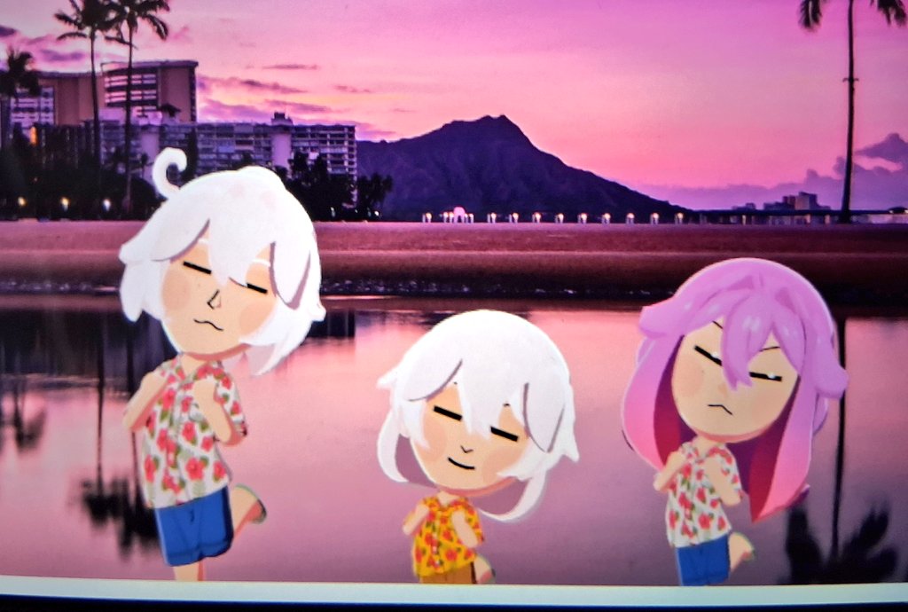 celly ⚢ tweet media