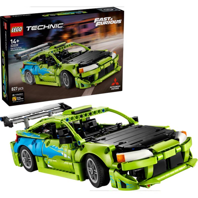 The Brick News | LEGO News tweet media