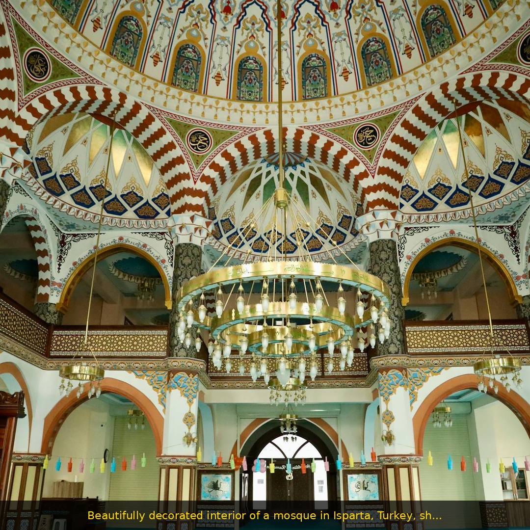 NoorNoor1816258's tweet image. 🌤️ O Allah, I seek refuge in You from anxiety and sorrow.

🕌 Asr — 🇬🇧 London
⏰ 16:51

📚 Sahih Bukhari

#Asr #London #Dua