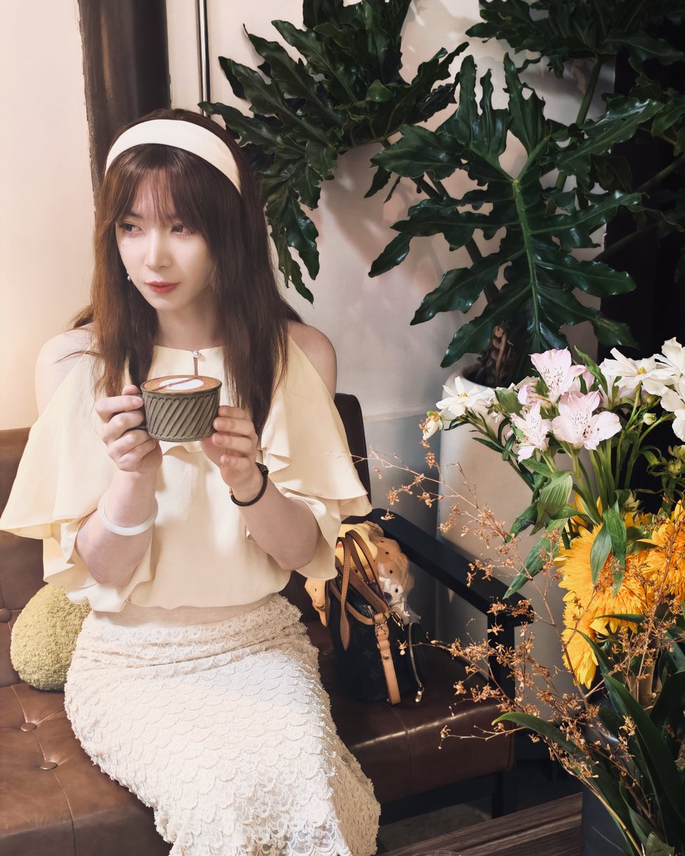 Shay酱🧚‍♀️ tweet media