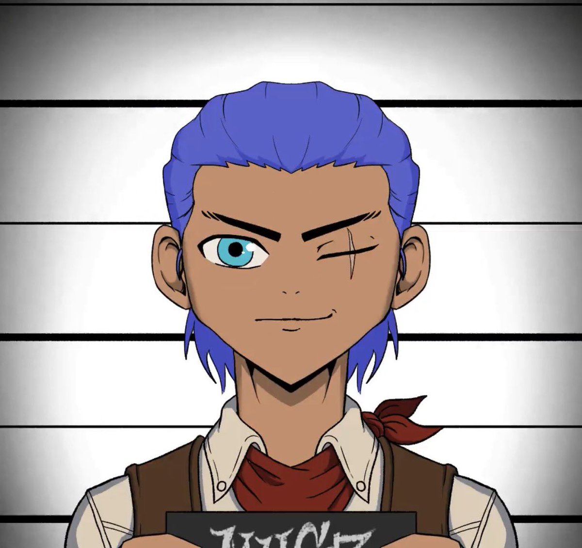 Abdulhalim_IX tweet media