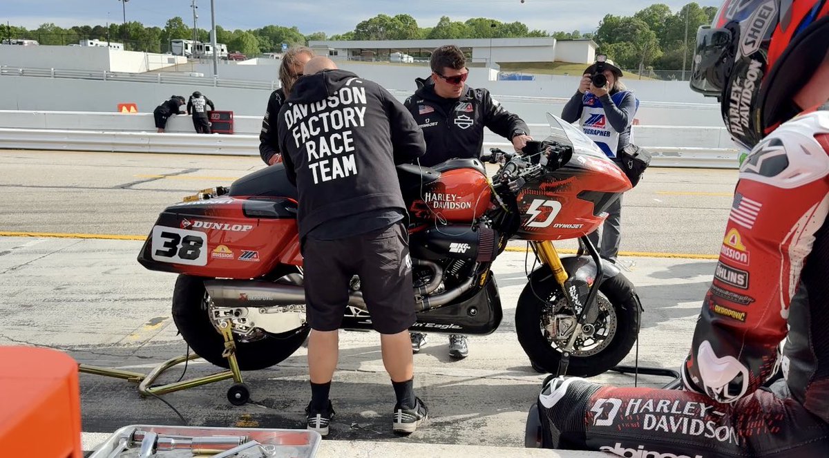 Rob Brooks tweet media