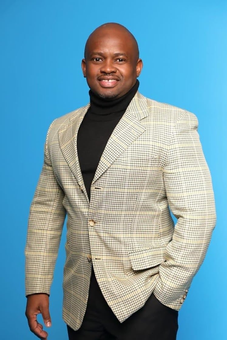 Sunflower tweet media